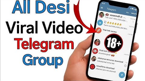 How To Join Diskwala Telegram Channels - Diskwala Links Channel and Groups inTelegramHello,