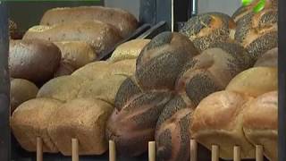 Качество хлеба вызывает много вопросов у покупателей
