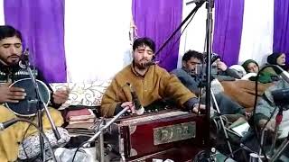 Wadna Mani khudiyo yaqoob burni (M) 7006809177 (M) 9906527607