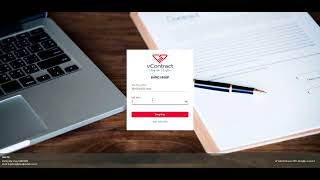 vContract HDSD P9 - Lập hợp đồng và ký hợp đồng screenshot 5