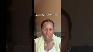 3 Linked hacks that will get you an interview #jobsearch 3 Linked hacks that will get you an interview #jobsearch