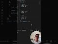 How to use the filter method in JavaScript #shorts