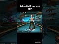 #freefire #shortvideos #viralvideos Onetap