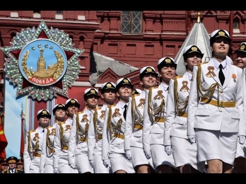 Video: Kuinka Vietetään Venäjän Hätäministeriön Päivää