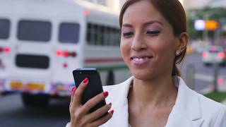 Search Engine Marketing with You Can Be Found