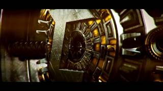 MEIN EPIC INTRO | SO SICK | BY ROXXFX♡