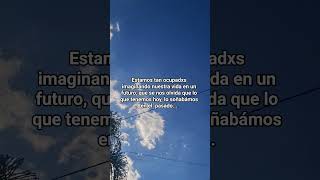 FRASES DE MOTIVACIÓN PARA EL DÍA A DÍA | Sólo Mar 🌊