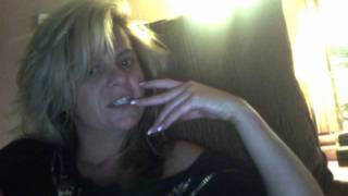 Capture 20110713