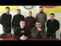 Невозможное возможно когда Вместе!!!