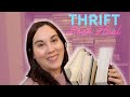 Book Haul, Part 2 | Fantasy, Contemporary Romance