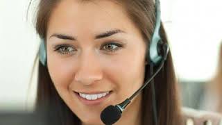 Download Lagu Airtel Badword Malayalam MP3 Airtel Badword Malayalam