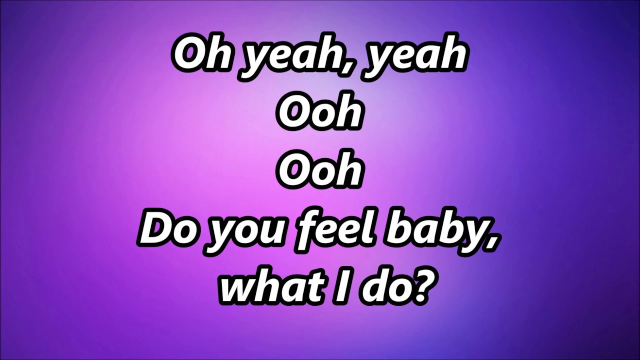 JoJo - Wonder Woman (Lyrics)