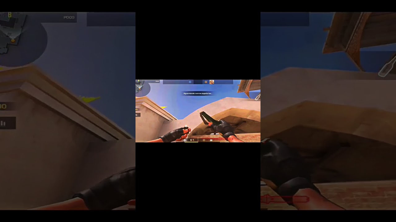 MOLOTVS NO BOMB B STANDOFF2 MAPA DUNE