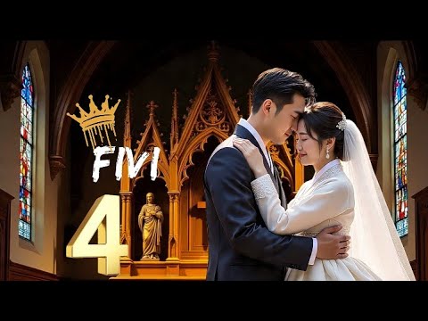 ANA MLIPA PESA AWE MKE WAKE WANA JIKUTA WANA PENDANA CHAPTER 4 STORY