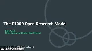 Publishing options for learned societies—the Nuclear Science and Technology Open Research case study