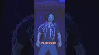 Funny Comments Nepal-Pt47