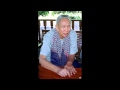 Pol Pot Interview - Part 1 -  Khmer Rouge Documentary