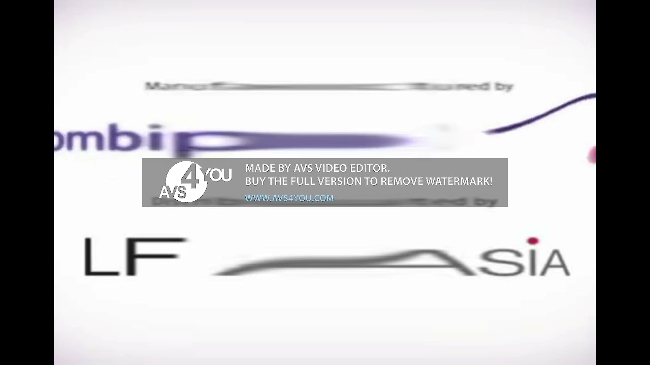 combiphar logo effects 3