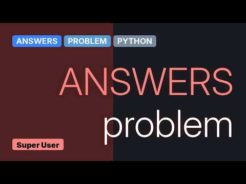 Remotely run python script consisting of multiple files via ssh