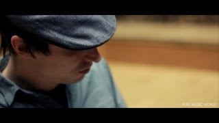 Download Lagu Dom Van Deyk - Hey Days MP3