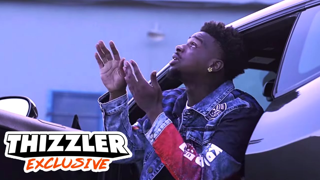 Watch 72TMac - Racing (Exclusive Music Video) II Dir. Shooter7Seven on YouTube Watch 72TMac - Racing (Exclusive Music Video) II Dir. Shooter7Seven on YouTube