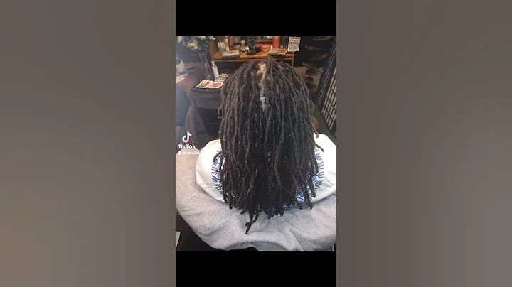 Loc Retwist in Tucson Az text 5208082465 text 5203894499 text
