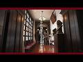 Discover Waseda: The Theatre Museum (早稲田大学坪内博士記念演劇博物館)