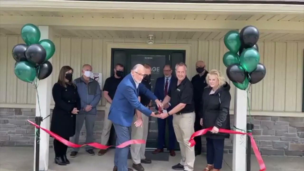 Avon Lake Business Spotlight