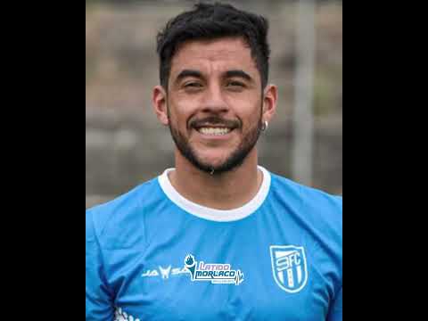 Zonal De Ascenso Ecuador 2025 Partidos