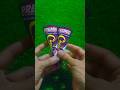 ASMR Candy Unboxing Explosion 🌈 Viral Rainbow Lollipops & Sweet Chocolate Treats
