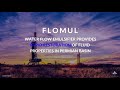 Fomul water flow emulsifier provides rapid restoration of fluid properties in permian basin