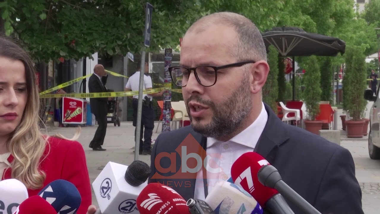 Alarm per bombe, policia: Akt kercenimi, nuk ka te dyshuar| ABC News Albania