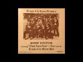 Temple city kazoo orchestra  stayin alive bee gees cover  1978