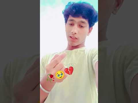 💔💔💔💔💔🥹🥹🥀🥀🥀🥹