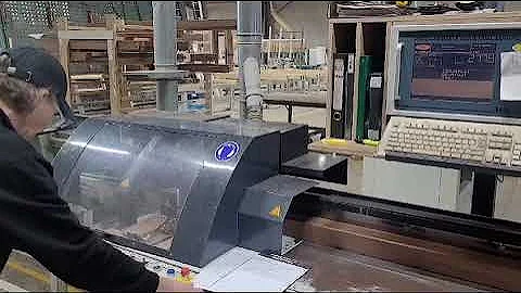 Cross cutting saw, Wood saw, Upstroke Saw crosscut saw HM-D