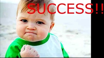 [SOLVED] How to fix HP Pavilion Dv6000 Blank screen on boot, No Display, not fit on screen