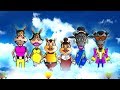 കുറ്റികാട്ടിൽ . കോം ..! # Malayalam Cartoon For Children # Malayalam Animation Cartoon