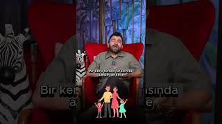 Bağırsak Parazitlerinin 5 Belirtisi