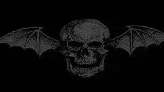 Download Lagu A7x buried alive lyrics video MP3