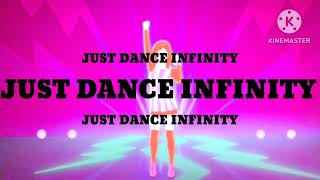 Funplex (CSS Remix) - Just Dance Infinity Leak