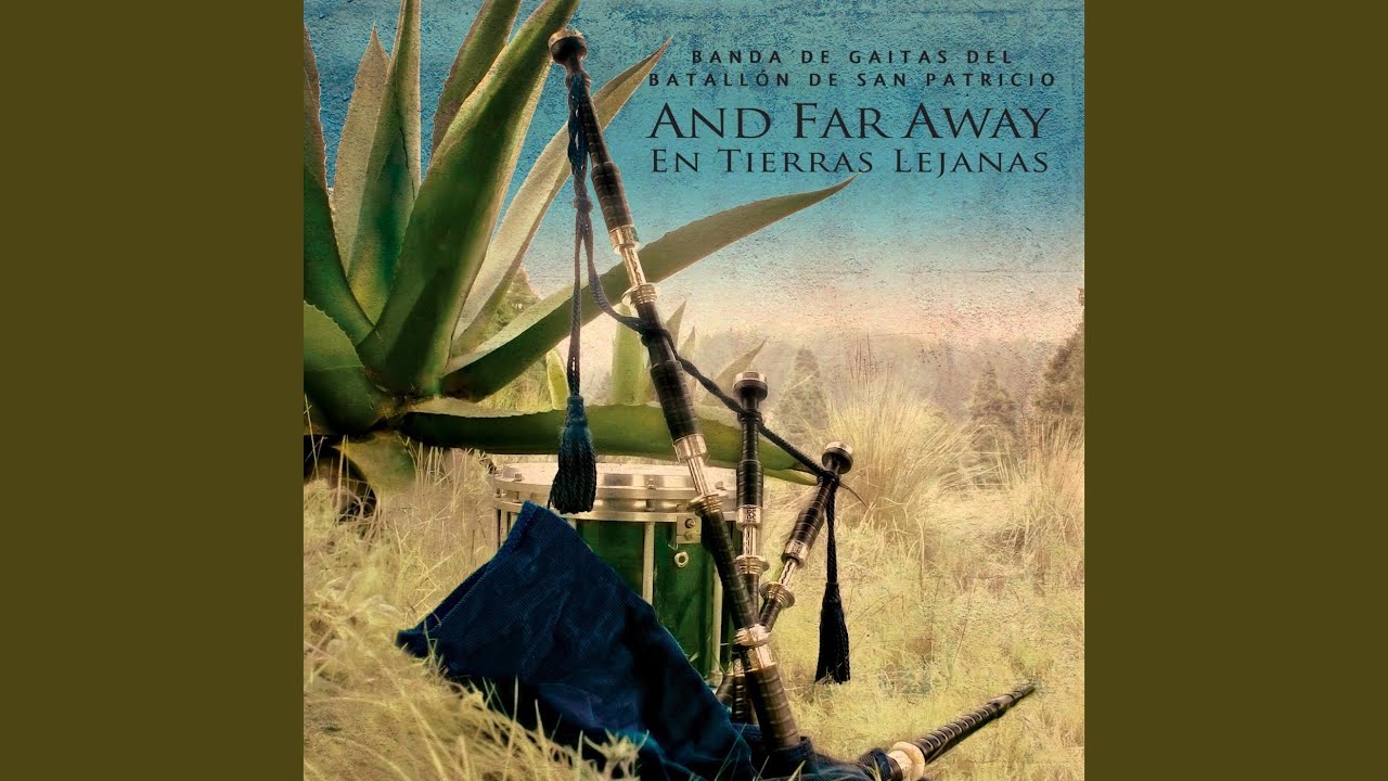 Watch Pikeman´s March on YouTube Watch Pikeman´s March on YouTube