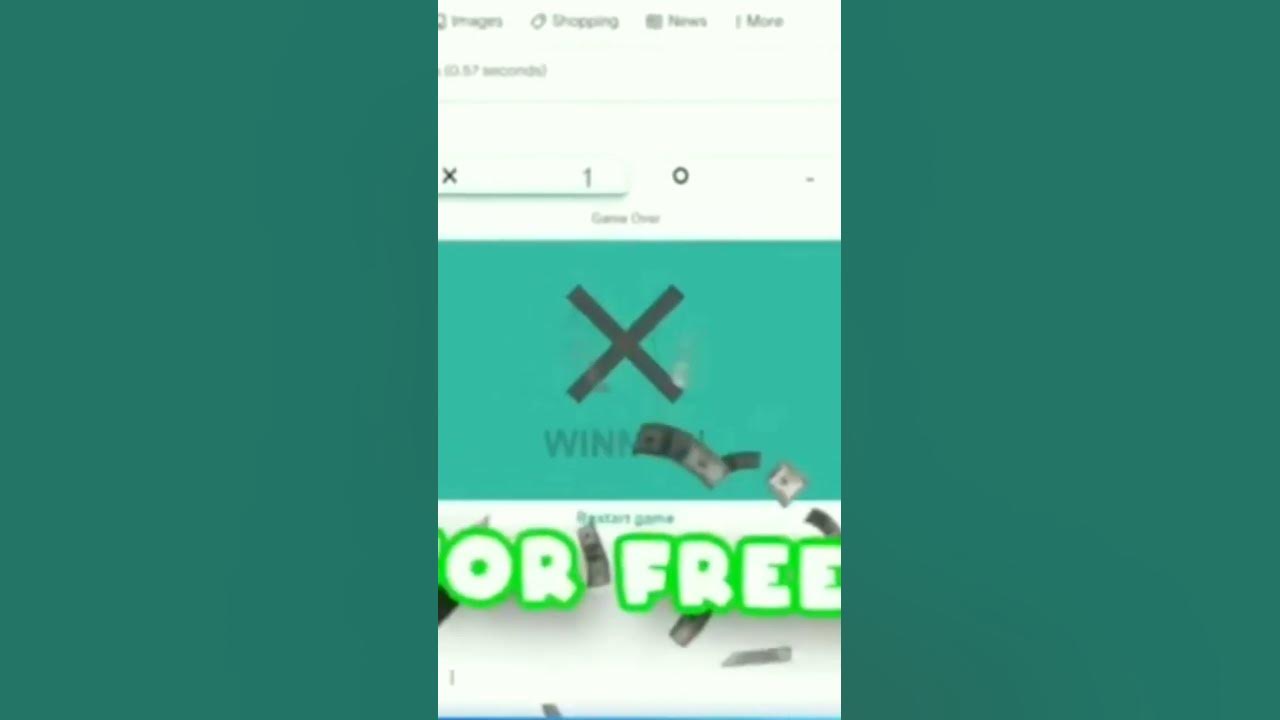 I have Google secret/secret tricks for Google users - YouTube
