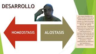 Resiliencia. Psicología positiva y el Fluir