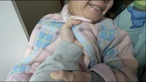 تحميل あぁ もっかい言ってみろよ