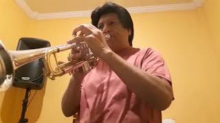 Quién Sigue Al Señor? Himnos