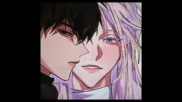 priest cale edit | trash of the count