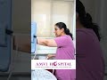 IVF Positive Twins Pregnancy 😍 ఒకేసారి ఇద్దరు Babies! Double Happiness Story