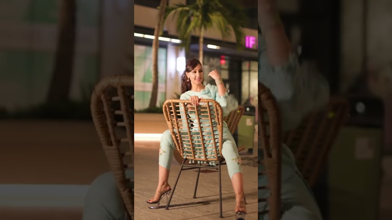 diva flawless official #hot video