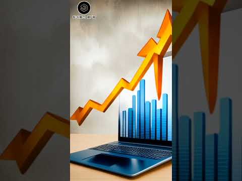 "Online Money Made Simple!" #business #ecommerceinsights #amazon #success #businesstips