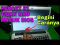 Download Lagu Mengatasi Acer V5-431 Tidak Bisa Masuk Bios